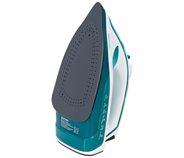 MPM Product MZE-15 - 1028922 - zdjęcie 2